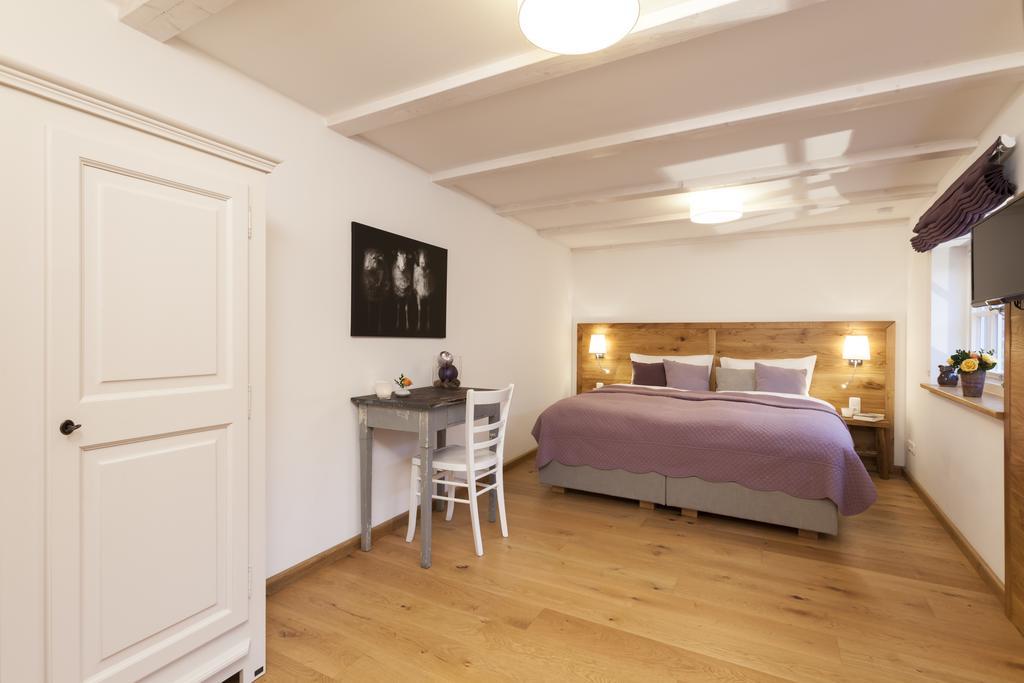 Ferienwohnung Lieblingsplatz Люнебург Номер фото